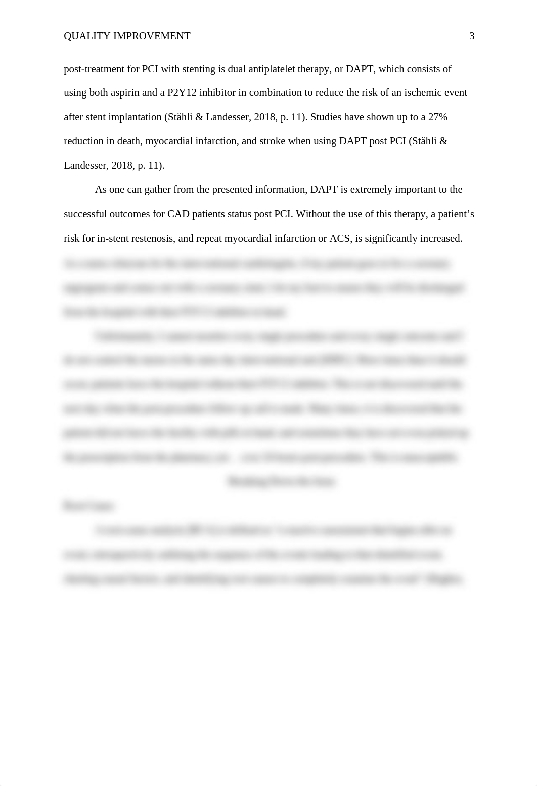 Week 6 Quality Improvement.docx_dd389wpl34z_page3