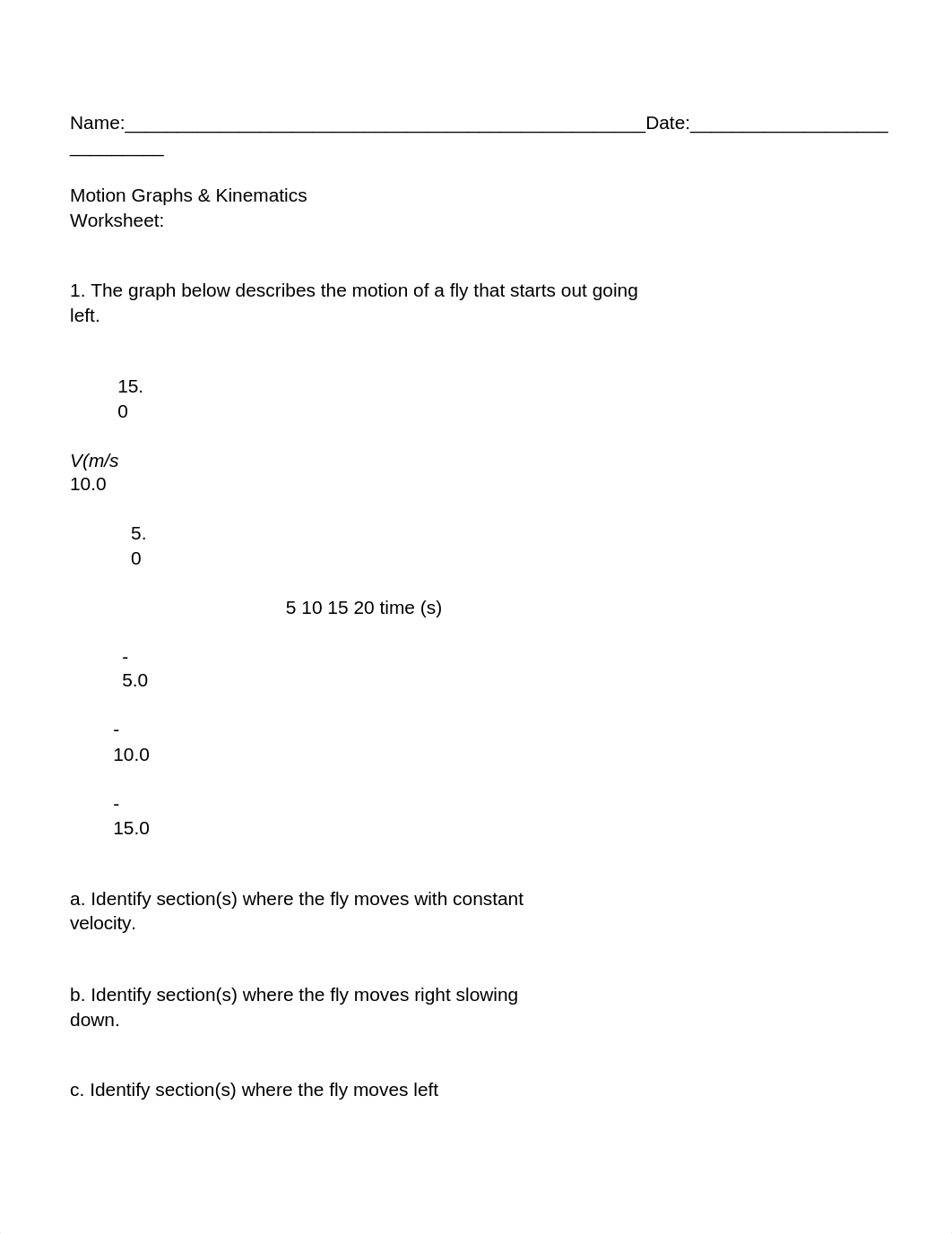 Motion Graphs Worksheet-4.docx_dd38bkwdzw0_page1