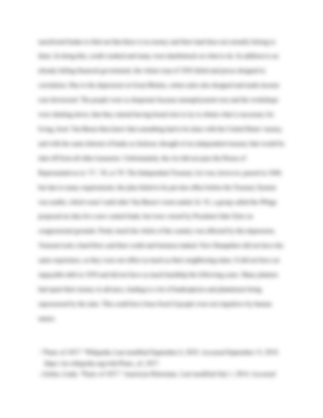 The Panic of 1837_dd38m8o2xt3_page2