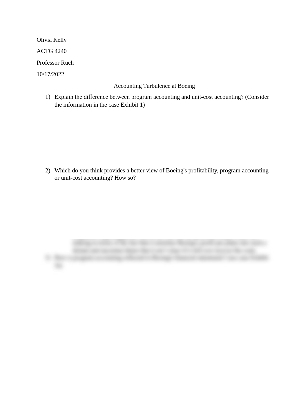 Accounting for Turbulence at Boeing.docx_dd38tllm2b2_page1