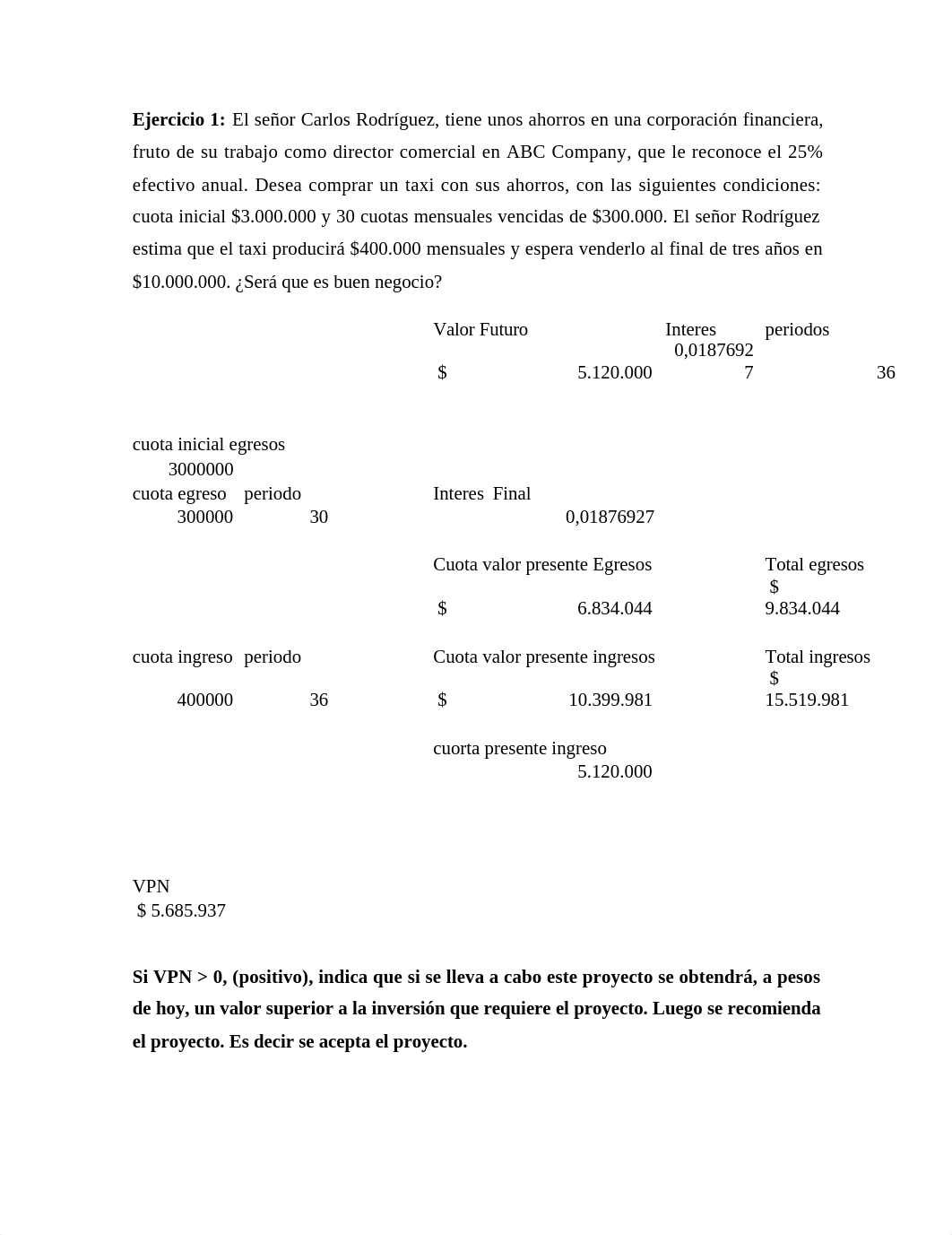 Ejercicios Pipeline.docx_dd3941ub9ao_page1