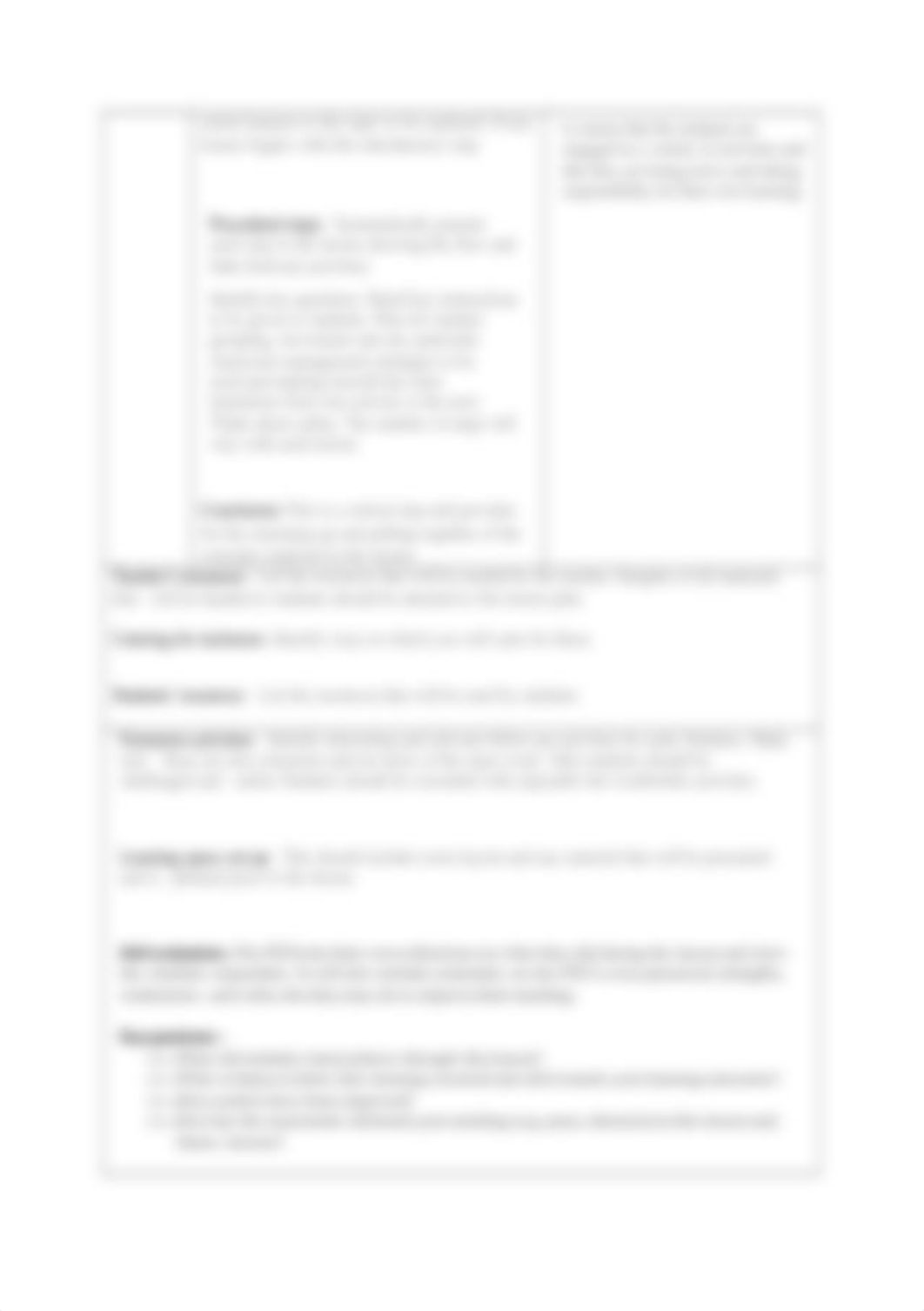 La Trobe Lesson Plan Template 2017 Modified for EDU2DTR Task 1b 2018 (1).docx_dd39bovbndx_page2