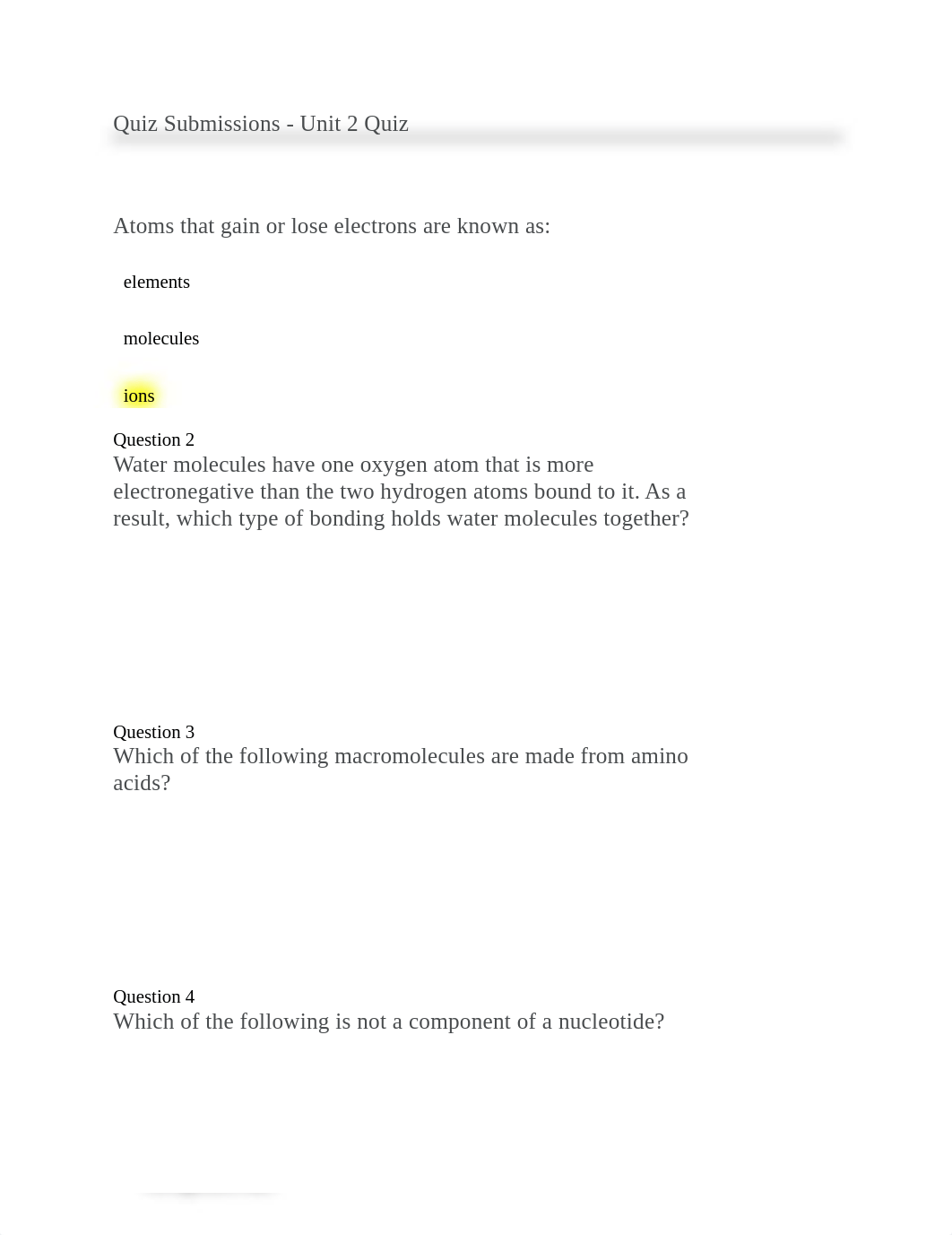 Quiz 2.docx_dd39bvoxnuz_page1