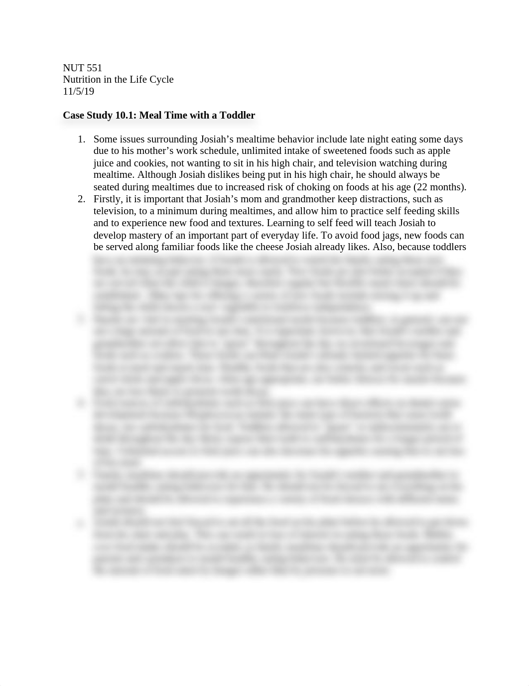 Case Study 10.1.docx_dd39cglustr_page1