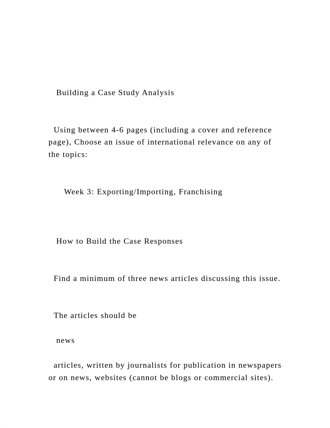 Building a Case Study Analysis    Using between 4-6 page.docx_dd39fw4nucy_page2