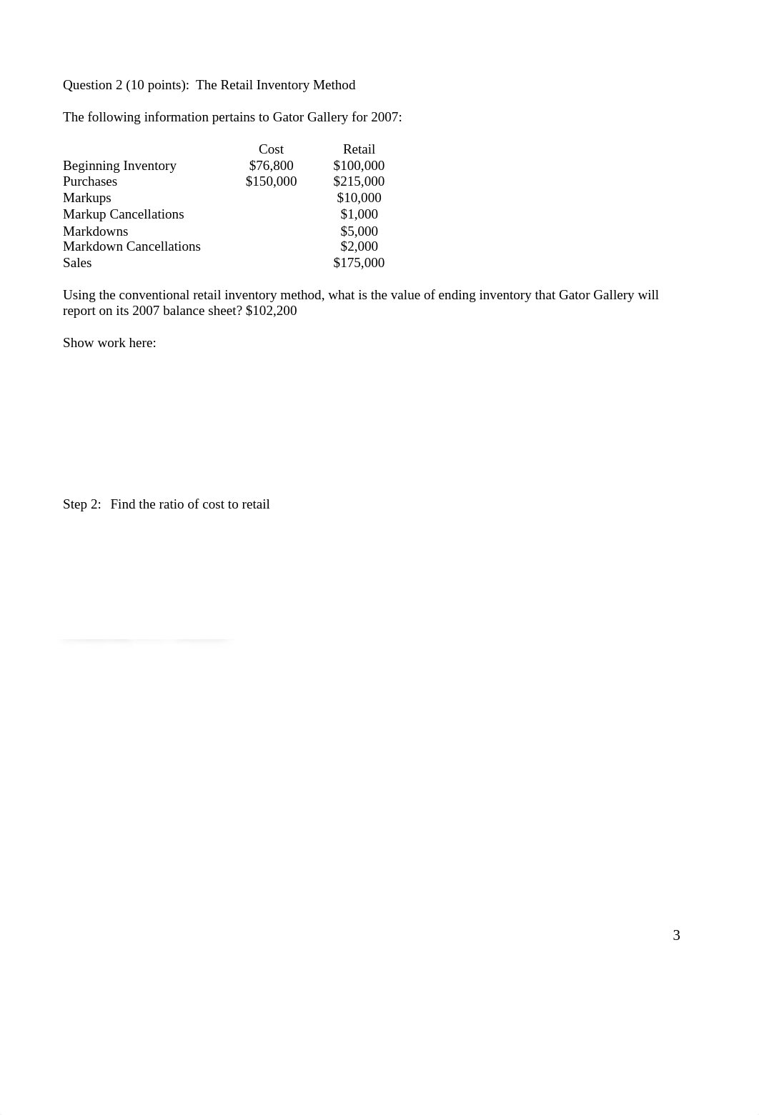 304 Final Exam S07 SOLUTIONS_dd39h05k2yw_page3