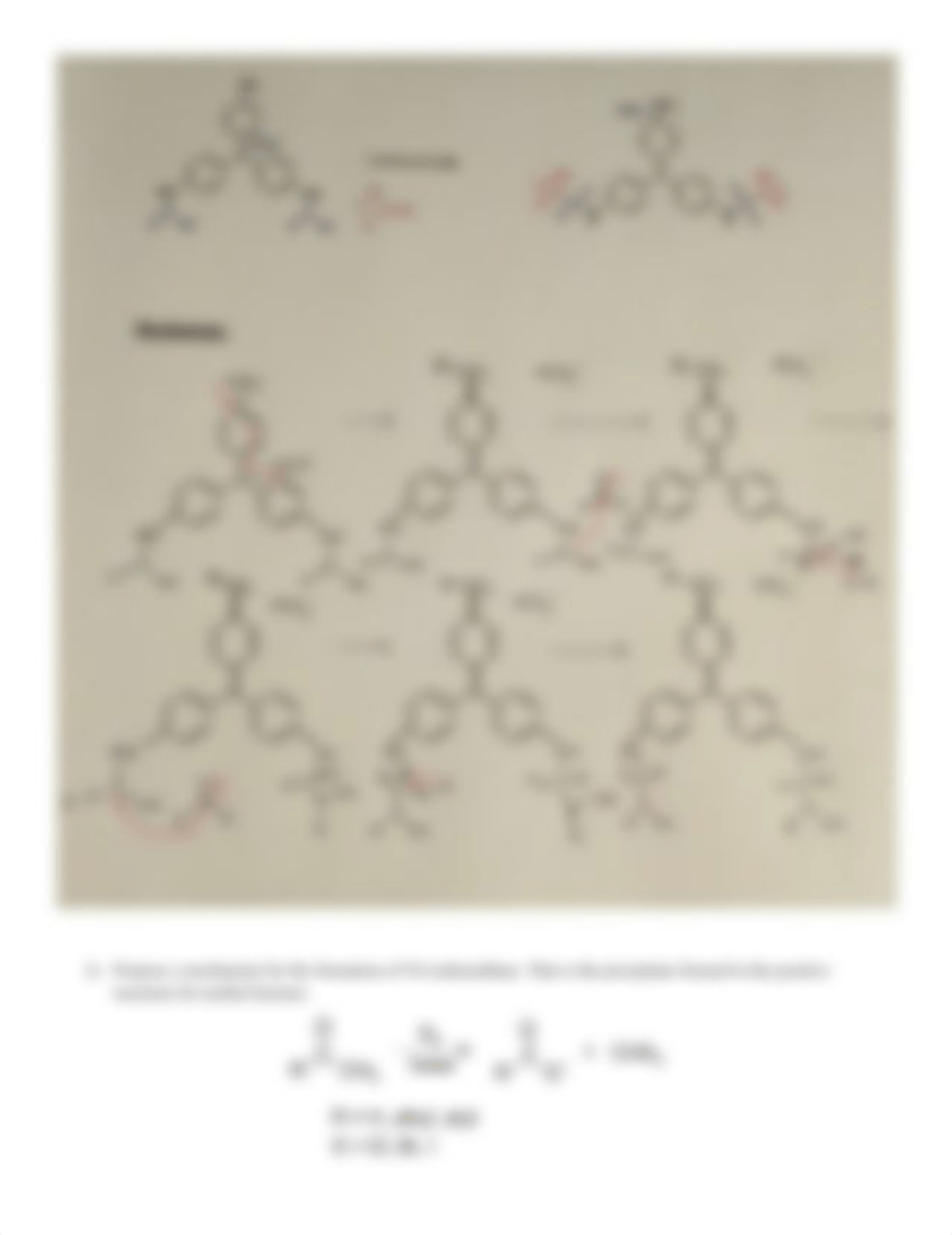 Module 6 Lab Report.docx_dd39htiv0sk_page2