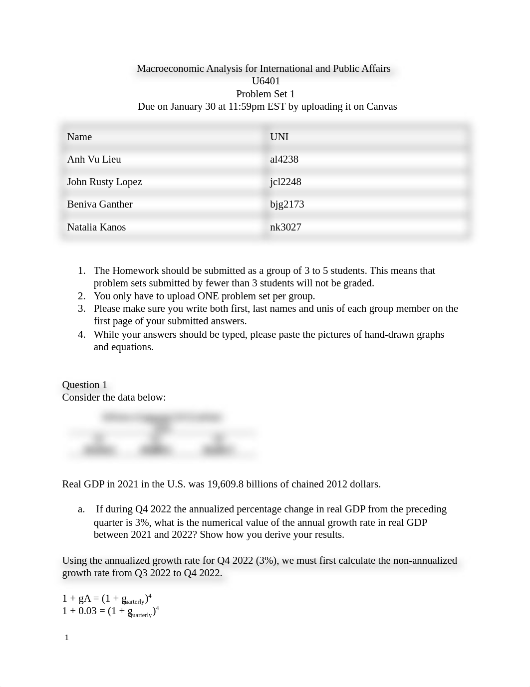 Macro Problem Set 1.docx.pdf_dd39zbbnzlk_page1