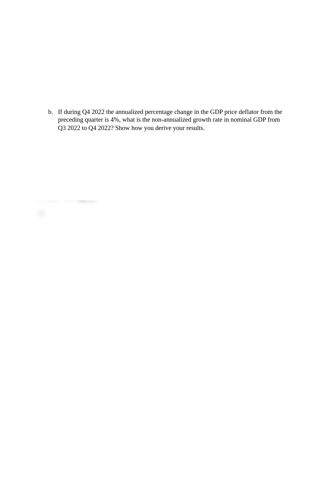 Macro Problem Set 1.docx.pdf_dd39zbbnzlk_page2