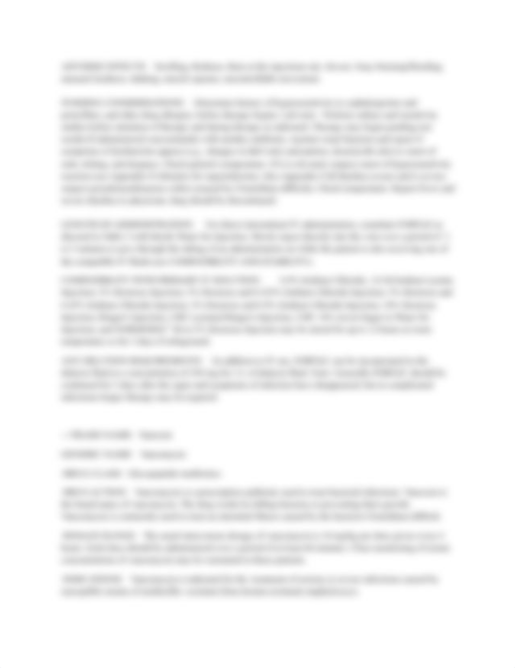 DRUG RESEARCH.docx_dd3a6v4k0xr_page3