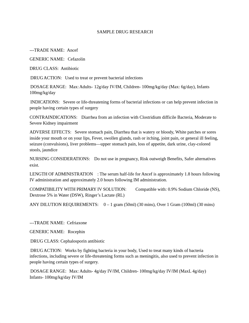 DRUG RESEARCH.docx_dd3a6v4k0xr_page1