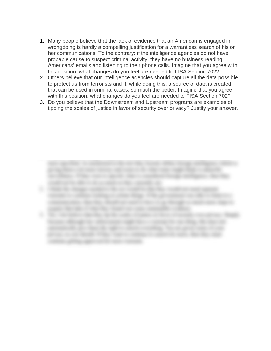 Case Study 3.docx_dd3aa72h8rv_page1