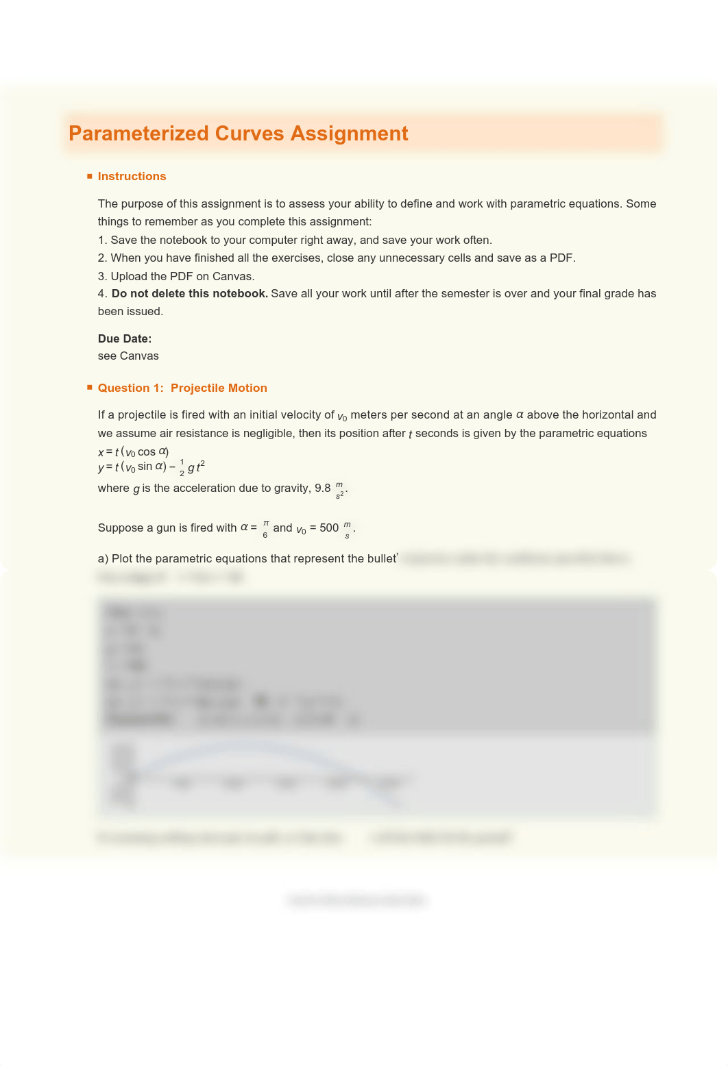 Parameterized Curves Assignment_dd3ae4bszcb_page1