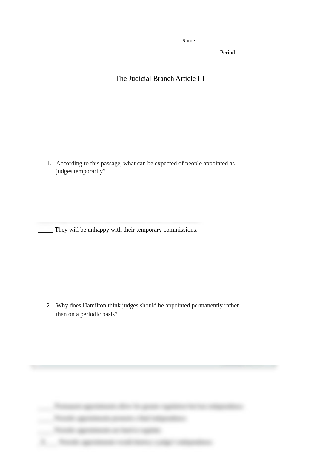 Article III Assignment Old (1).docx_dd3aol0ebv6_page1