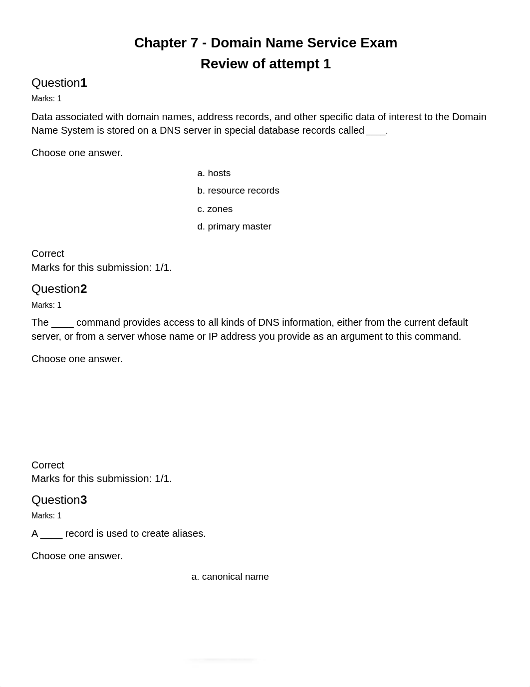 Chapter 7 Exam_dd3arvmn8fr_page1