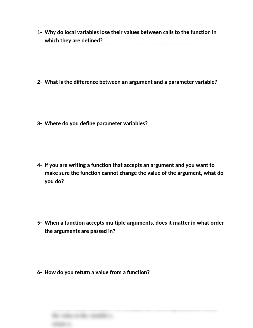 question answer.docx_dd3awegwvk7_page1