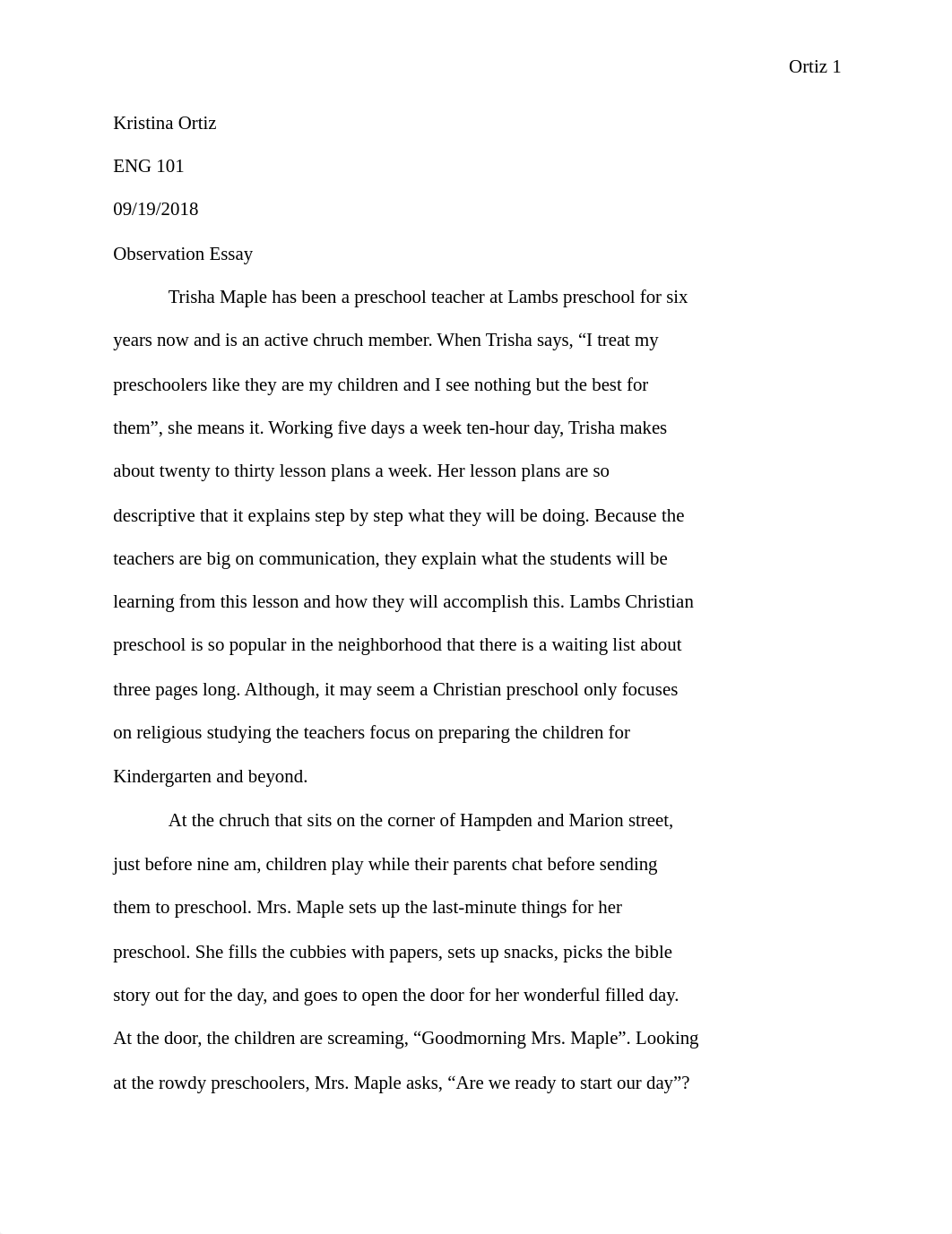 Observational Essay.docx_dd3axebunpq_page1