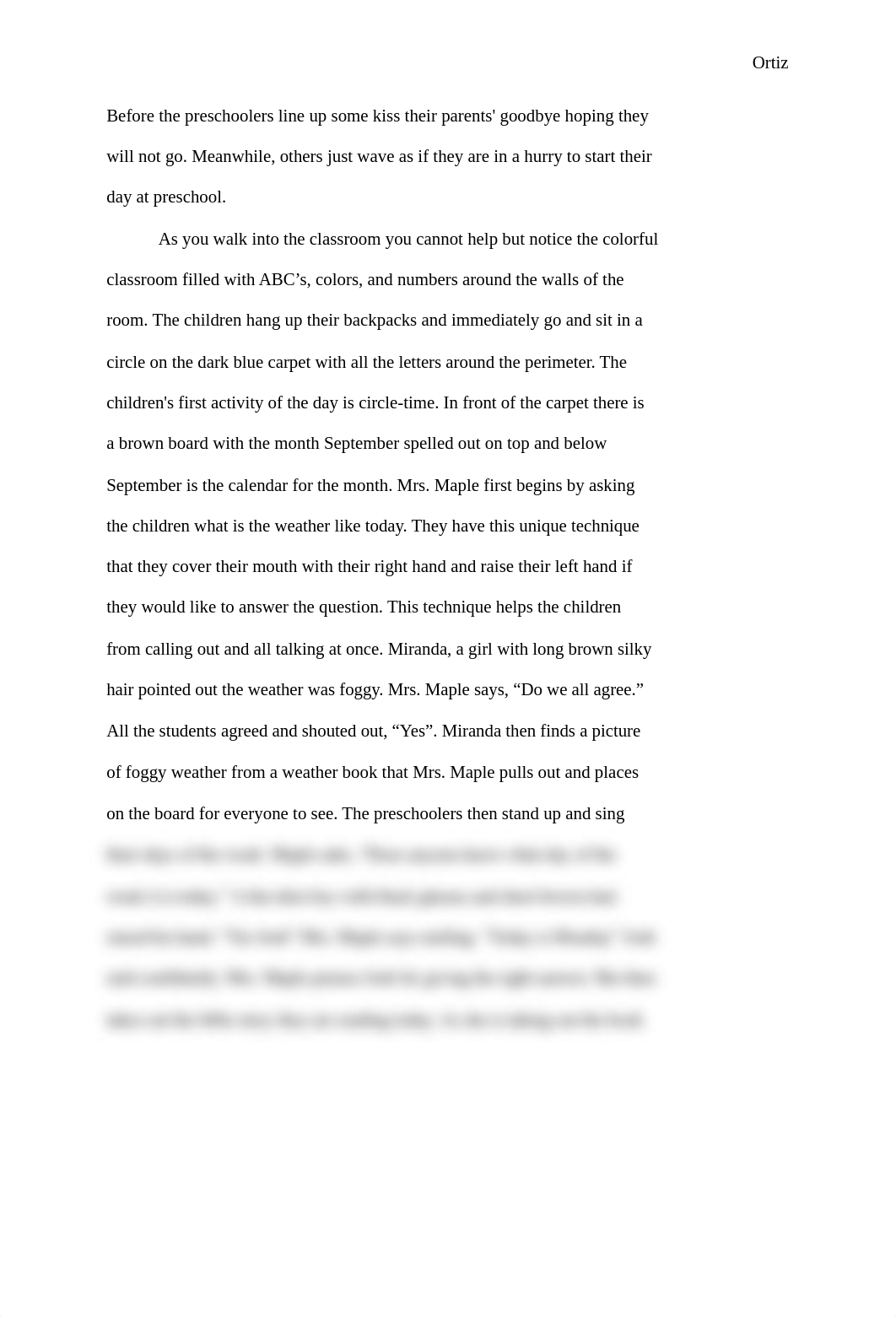 Observational Essay.docx_dd3axebunpq_page2