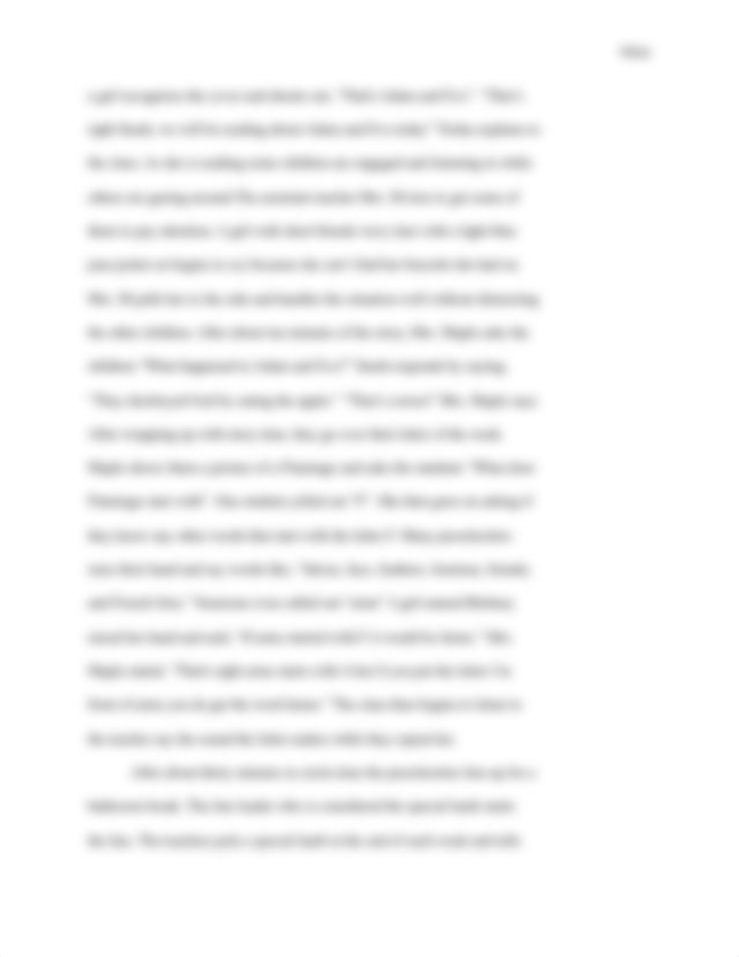 Observational Essay.docx_dd3axebunpq_page3