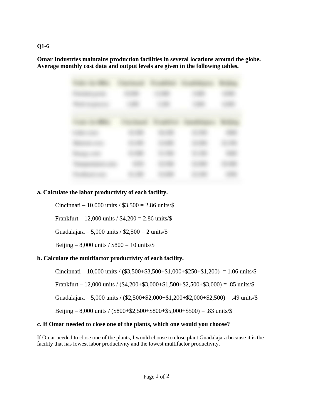 Homework 1 Questions.docx_dd3b08bhj7e_page2