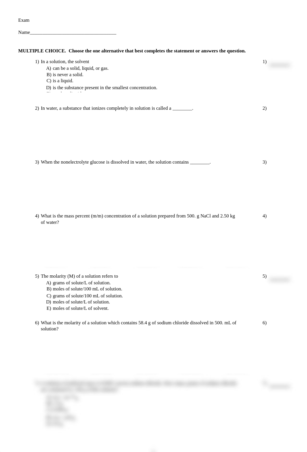 practice test #4.pdf_dd3b4zn03ev_page1