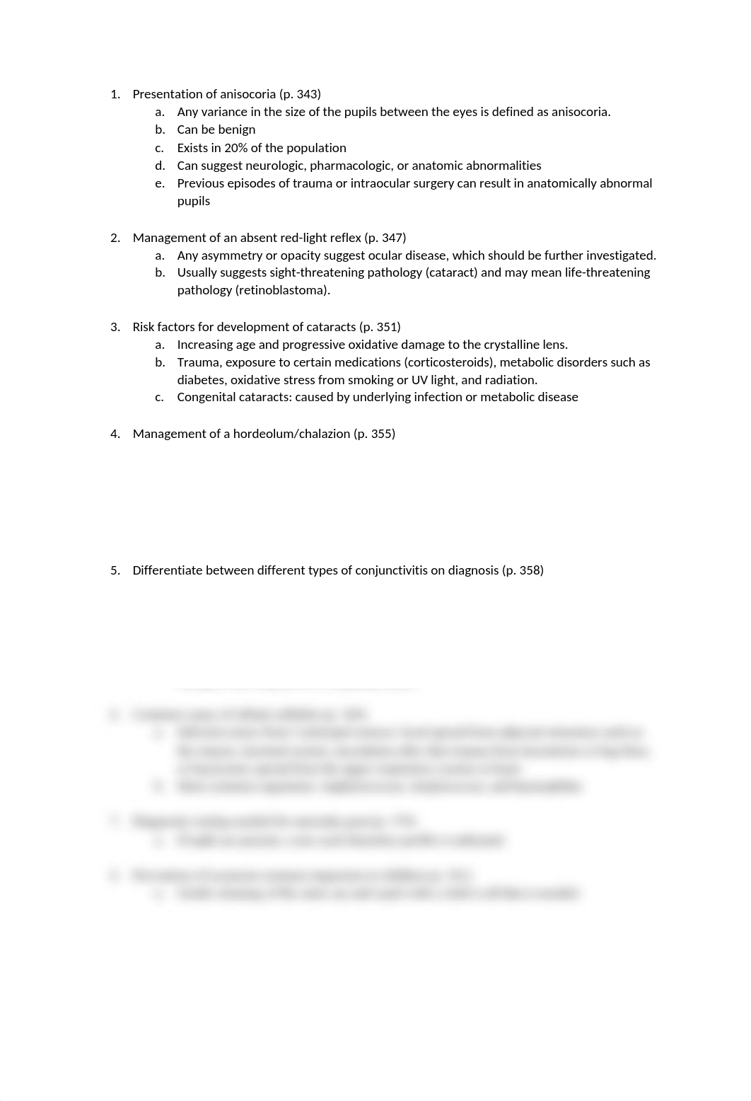 Quiz 1 Study Guide 644.docx_dd3ba1akyiv_page1