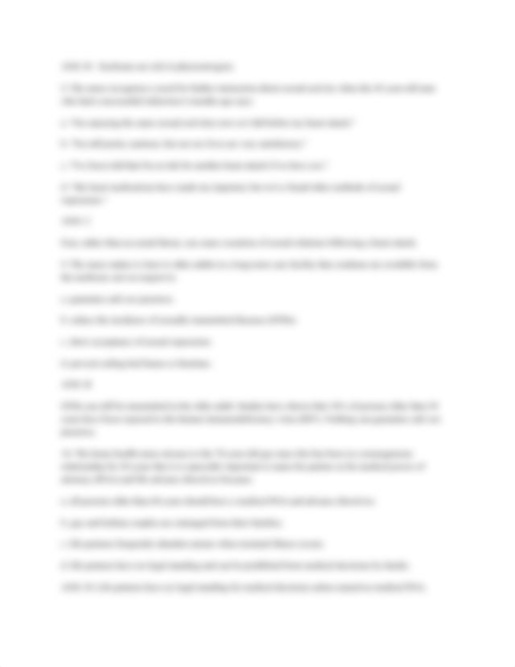 Chapter 16 sexuality and Aging.docx_dd3ba7hohq5_page3