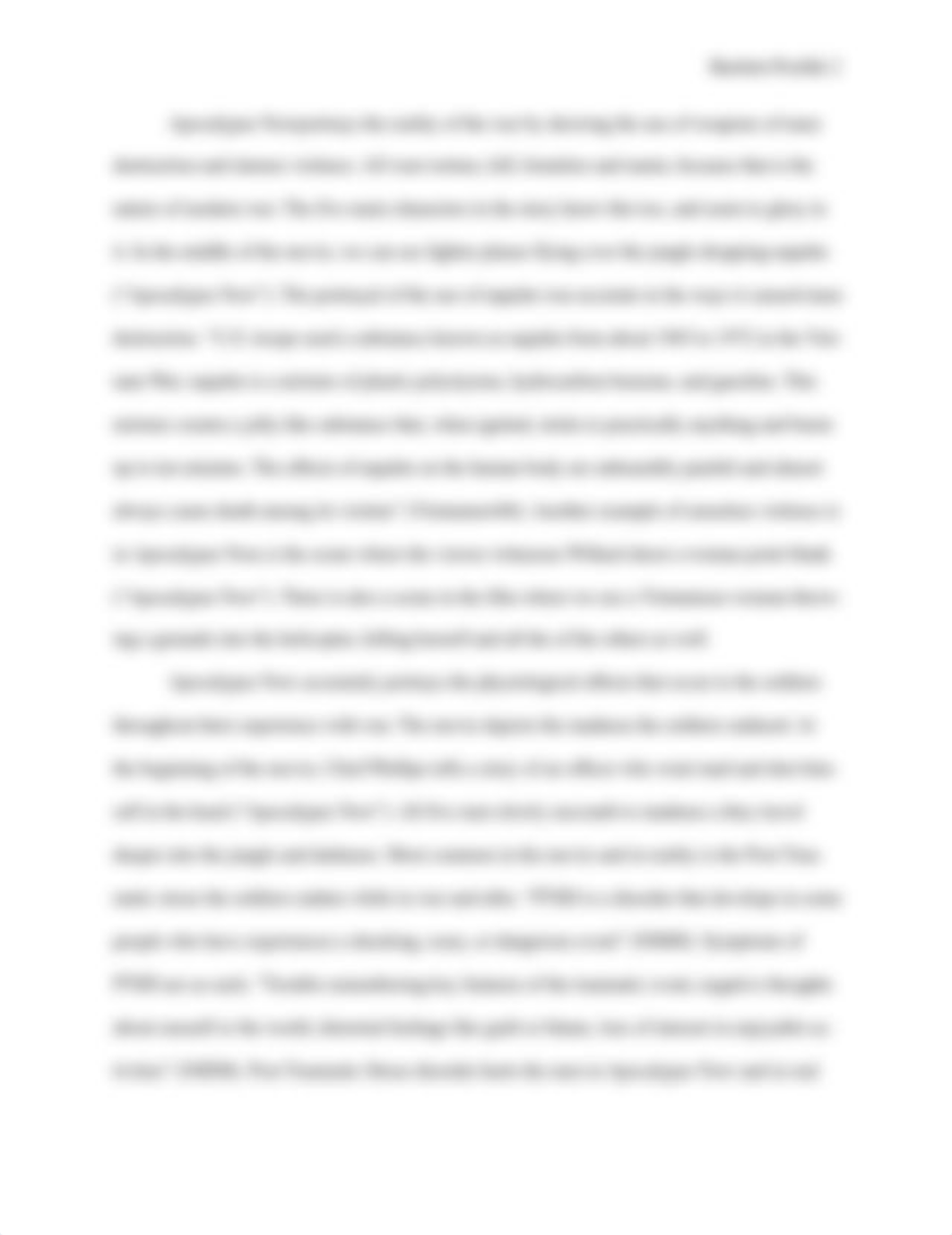 apocalypse now paper FINAL.docx_dd3bc5xolnl_page2