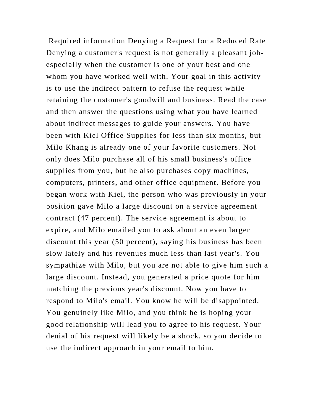 Required information Denying a Request for a Reduced Rate Denying a c.docx_dd3brdgm3yw_page2