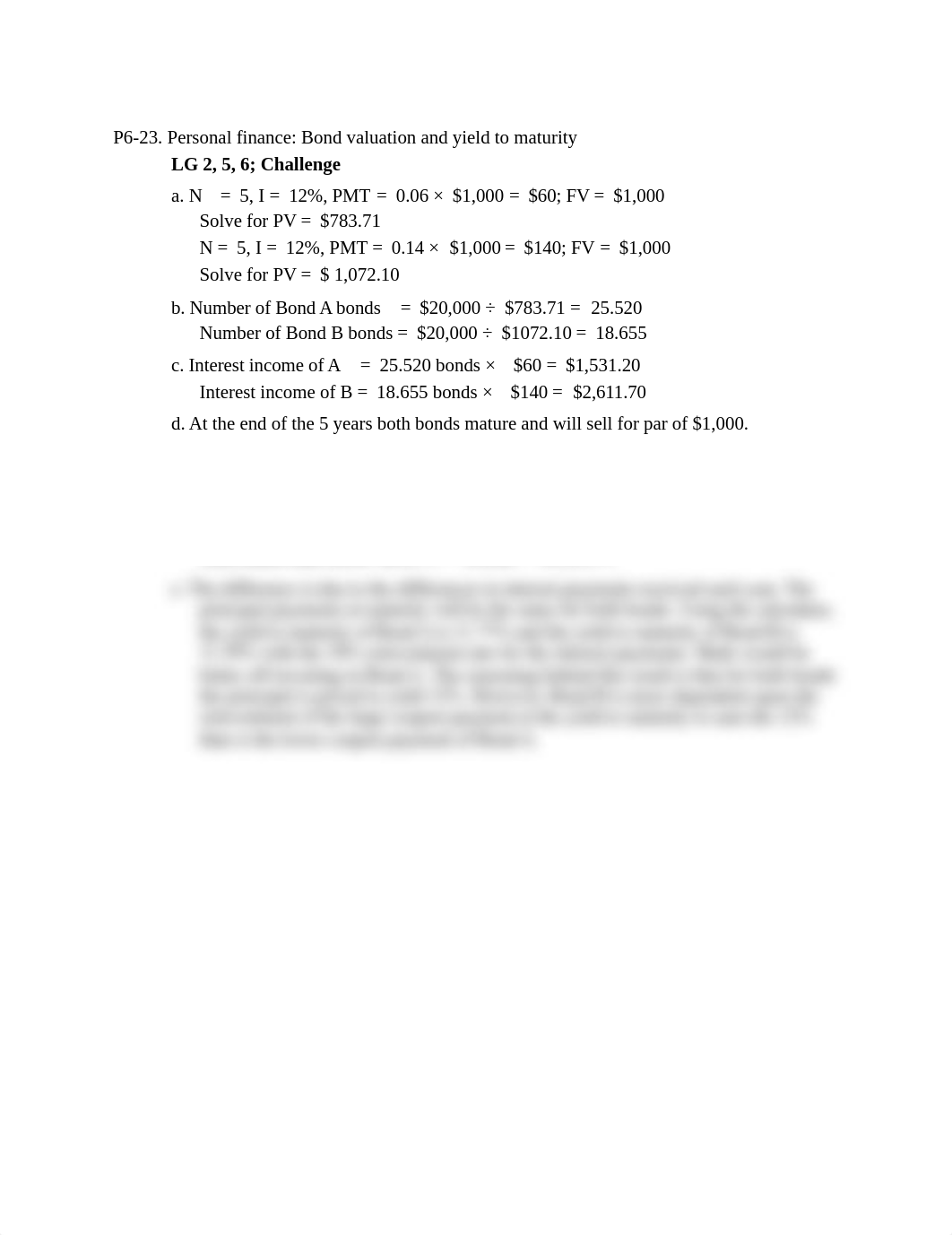 Principles of Managerial Finance  13th ed - FIN 322 - P6 - 23_dd3btk9xob5_page1