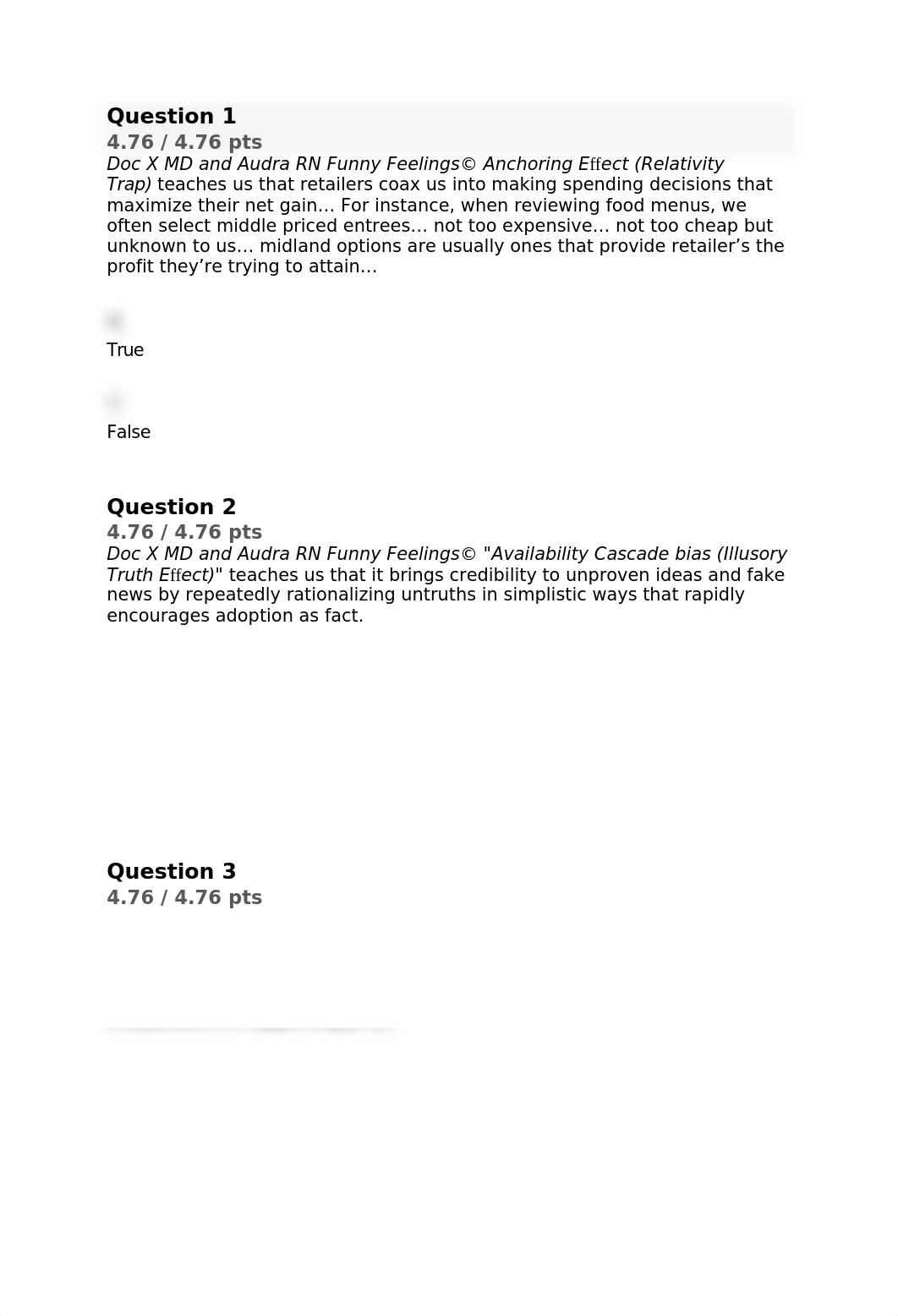 CAPSTONE WEEK 2 QUIZ-- BIAS.docx_dd3byi566xc_page1