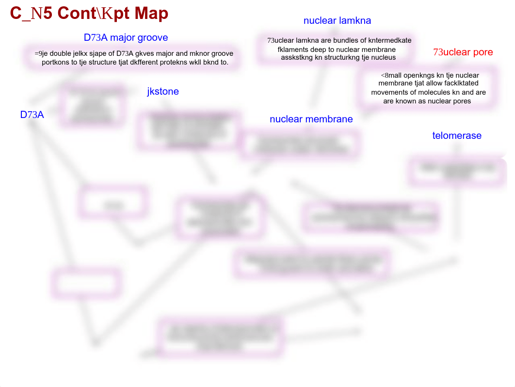 Chapter 5 concept map.pdf_dd3c744xqbk_page1