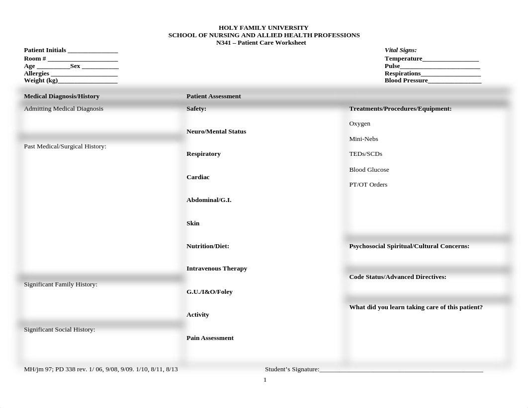 NUFT341_PatientCareWorksheet_SUM16.doc_dd3c7ezeg3i_page1