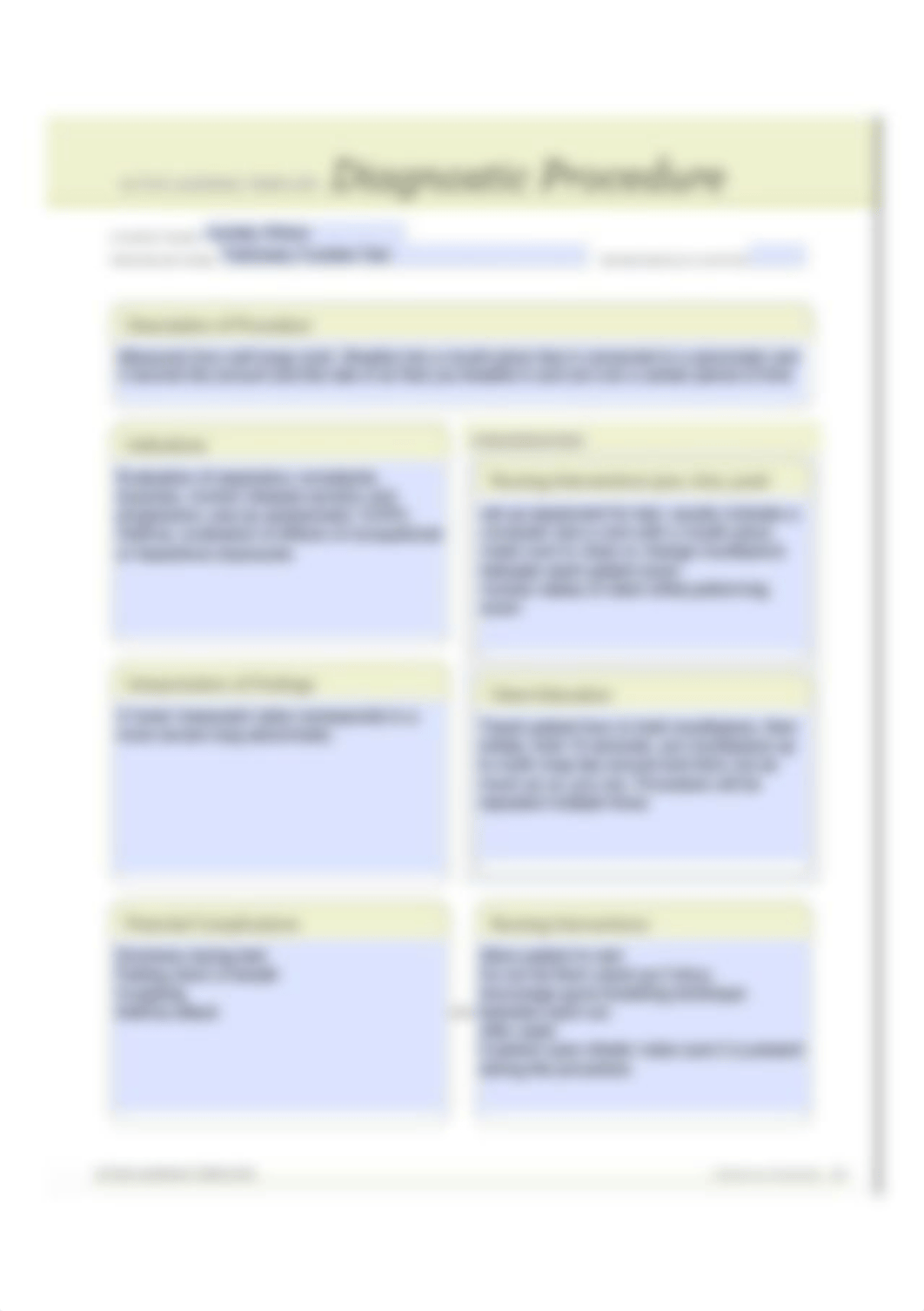 Pulmonary Function Test.png_dd3ck92ssll_page1