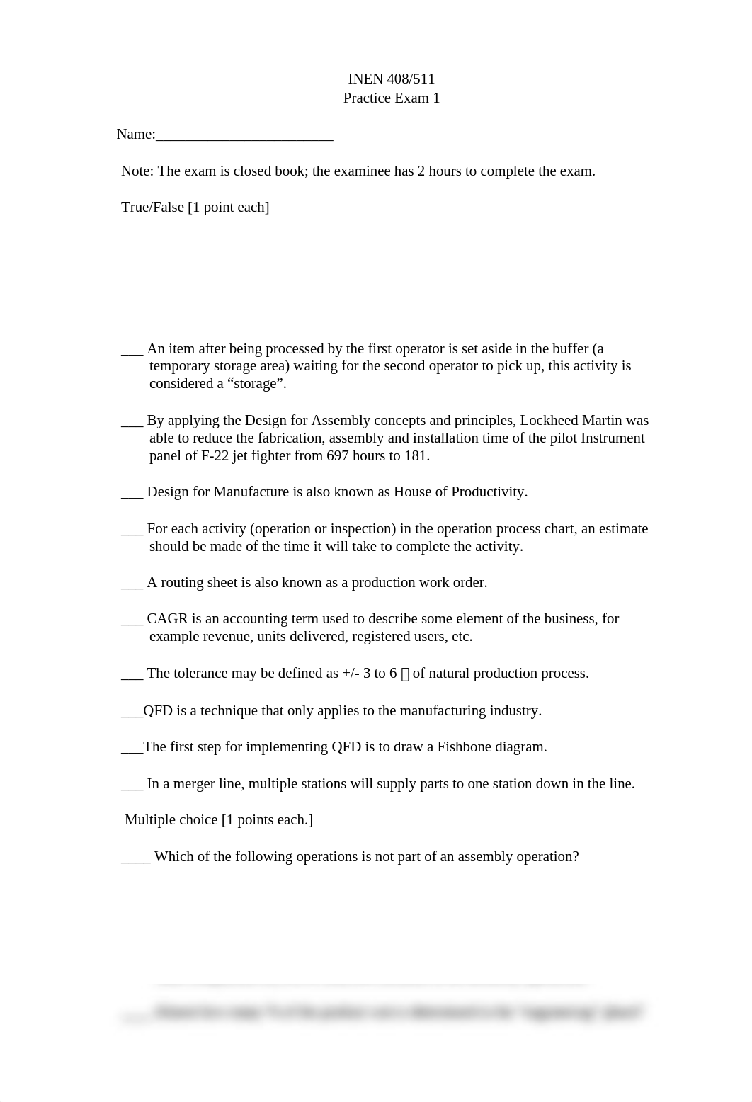 408-511 Practice Exam 1.docx_dd3ckjaciid_page1