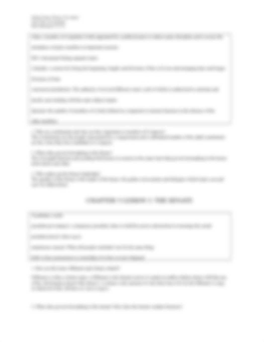 Chapter_5-GovernmentDONE.docx_dd3d7rdxggl_page2