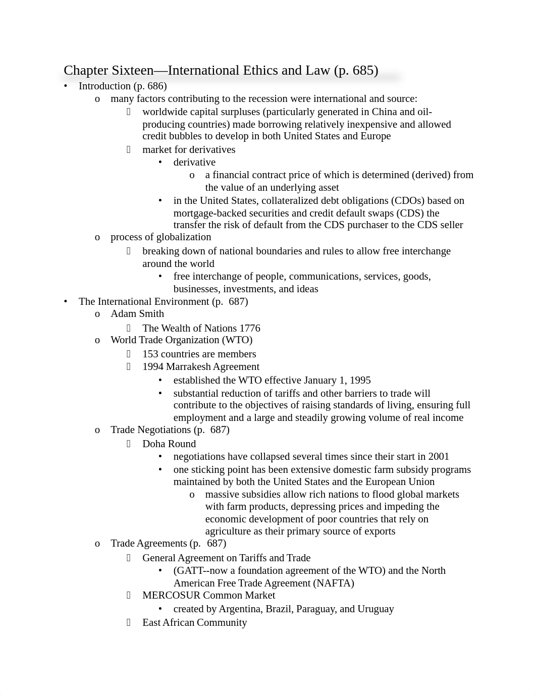 Week 7 Outline_dd3dh19mcrb_page1