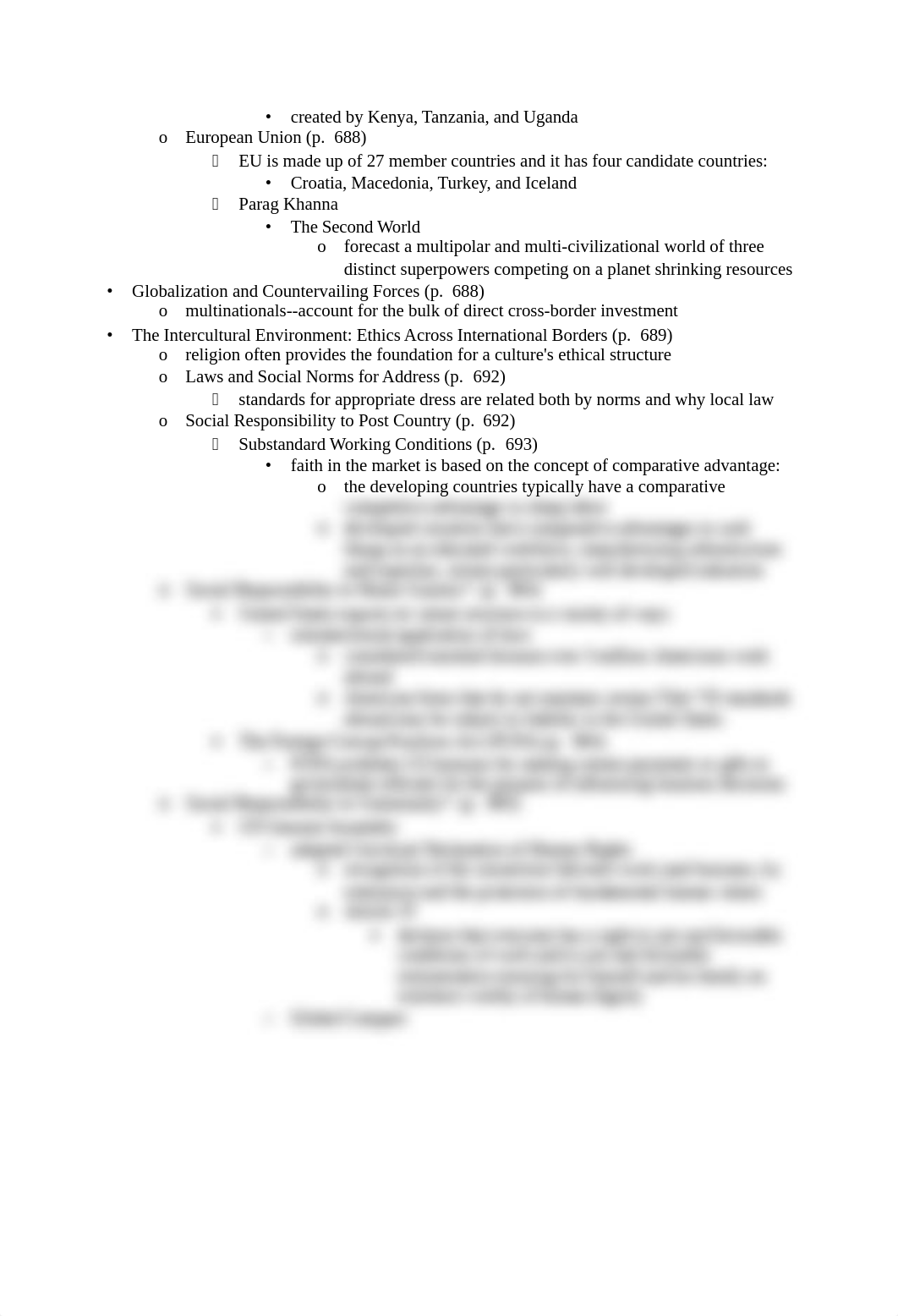 Week 7 Outline_dd3dh19mcrb_page2