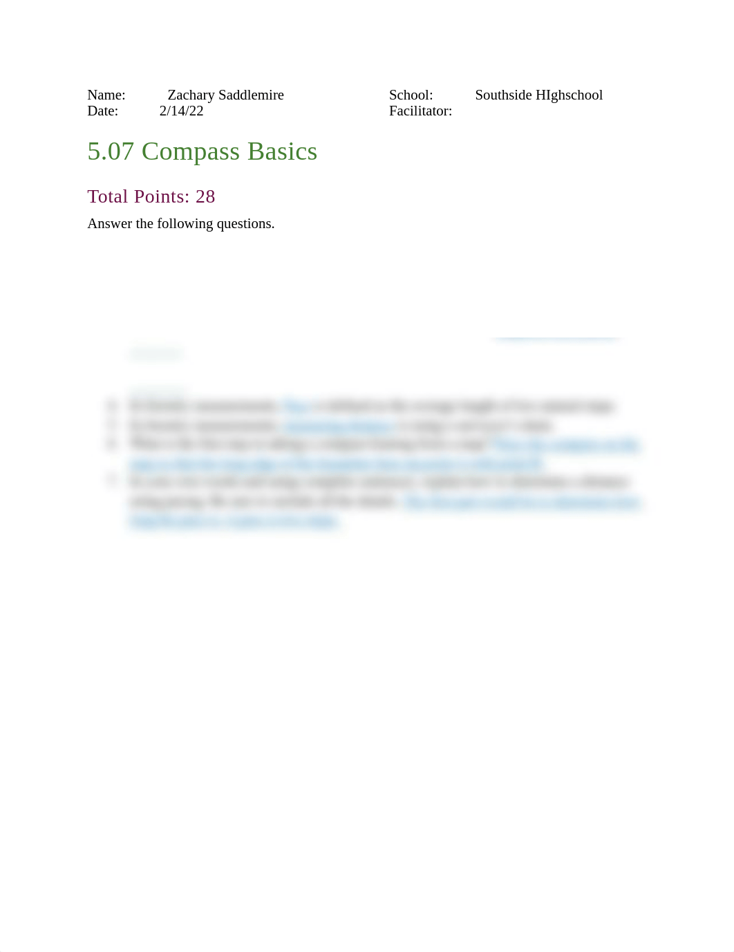 5.07 Compass Basics.docx_dd3dr22a3jz_page1