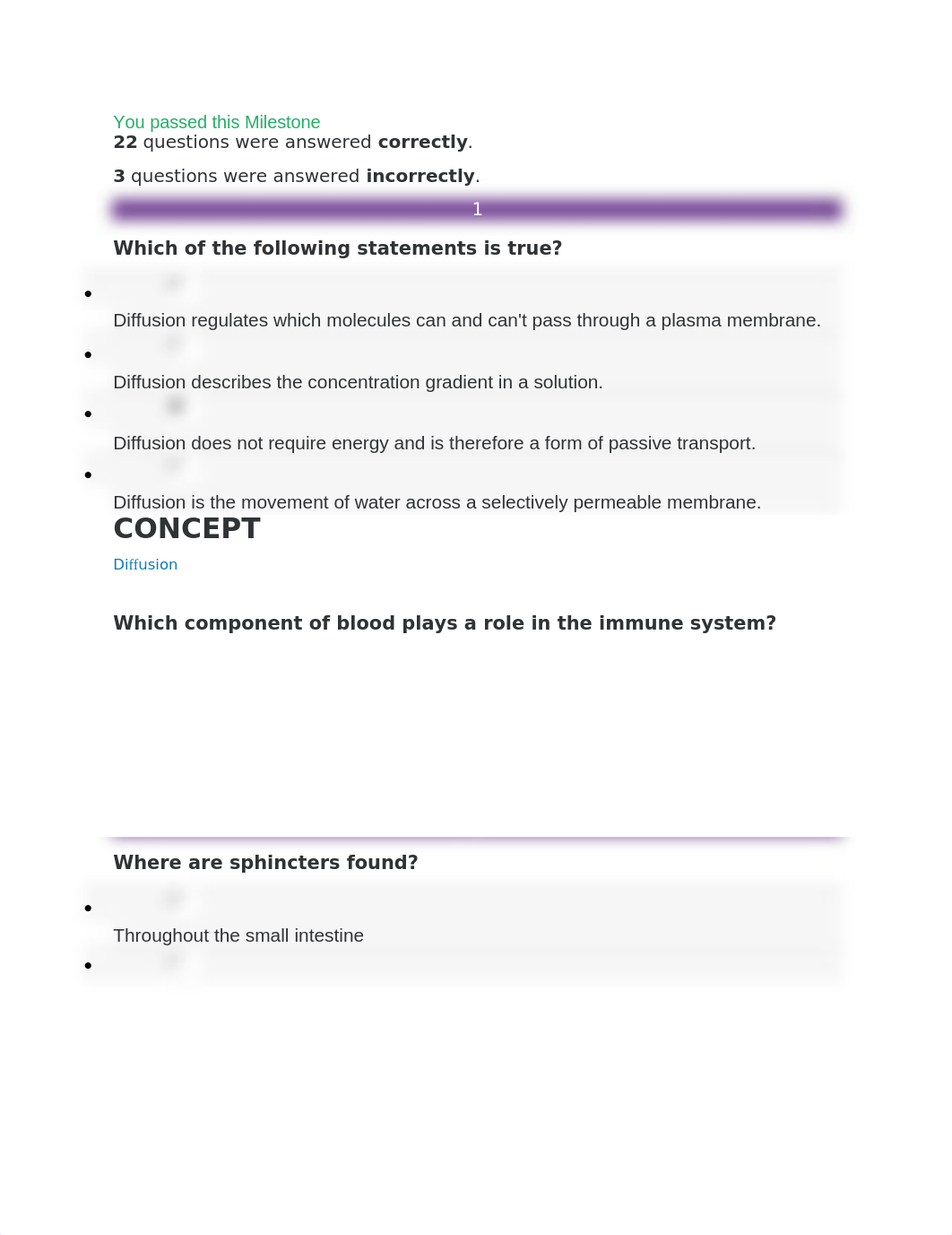 Sophia Human Biology Final Milestone.docx_dd3drkfbvqr_page1