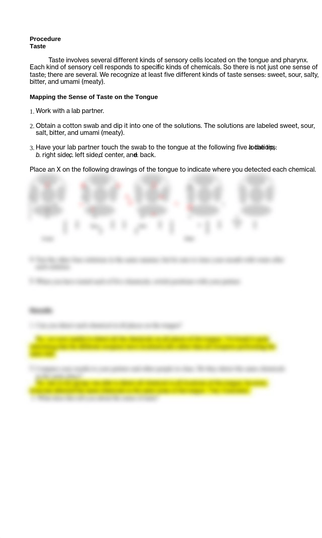 SCI214_Week7_BlendedLab_dd3dsuj93yn_page2