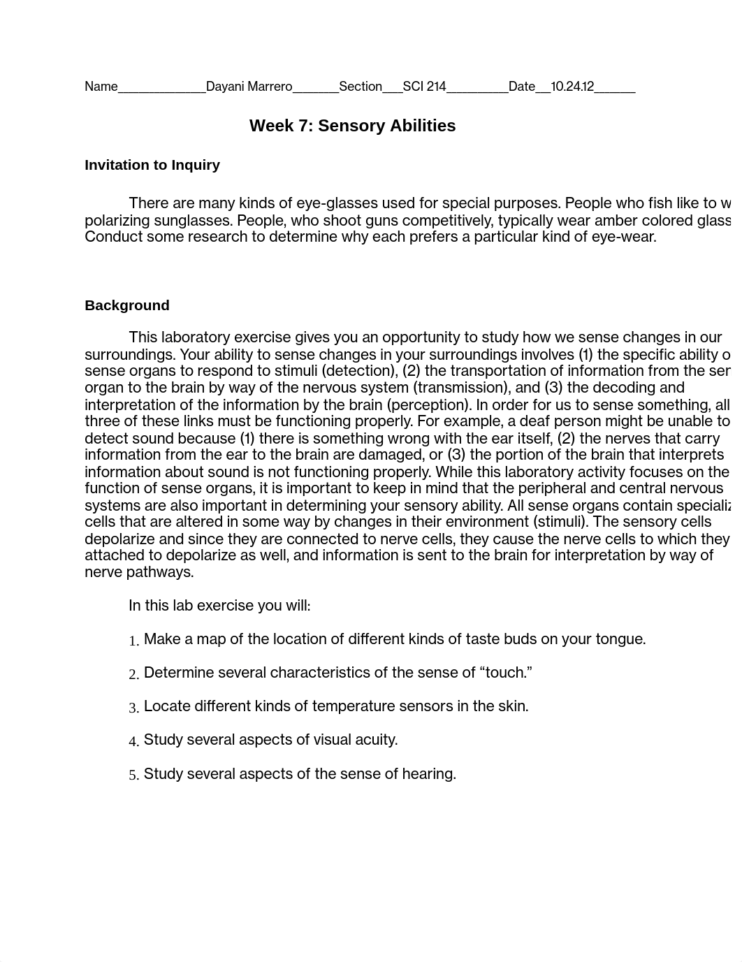 SCI214_Week7_BlendedLab_dd3dsuj93yn_page1