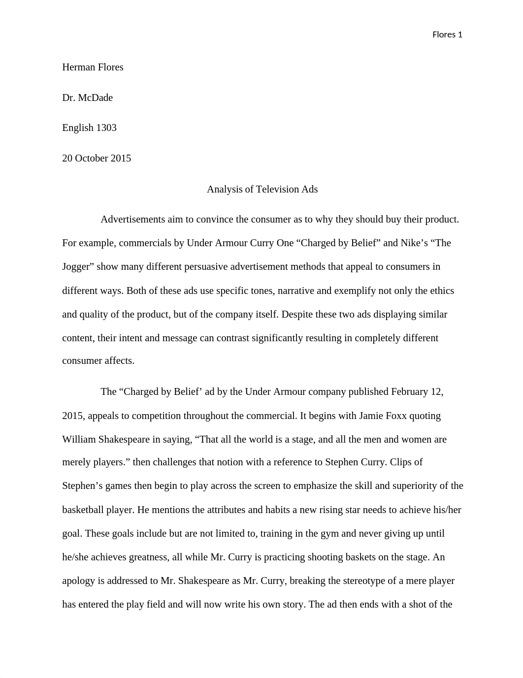 TV Ad analysis 2 revision.docx_dd3dtm04s51_page1