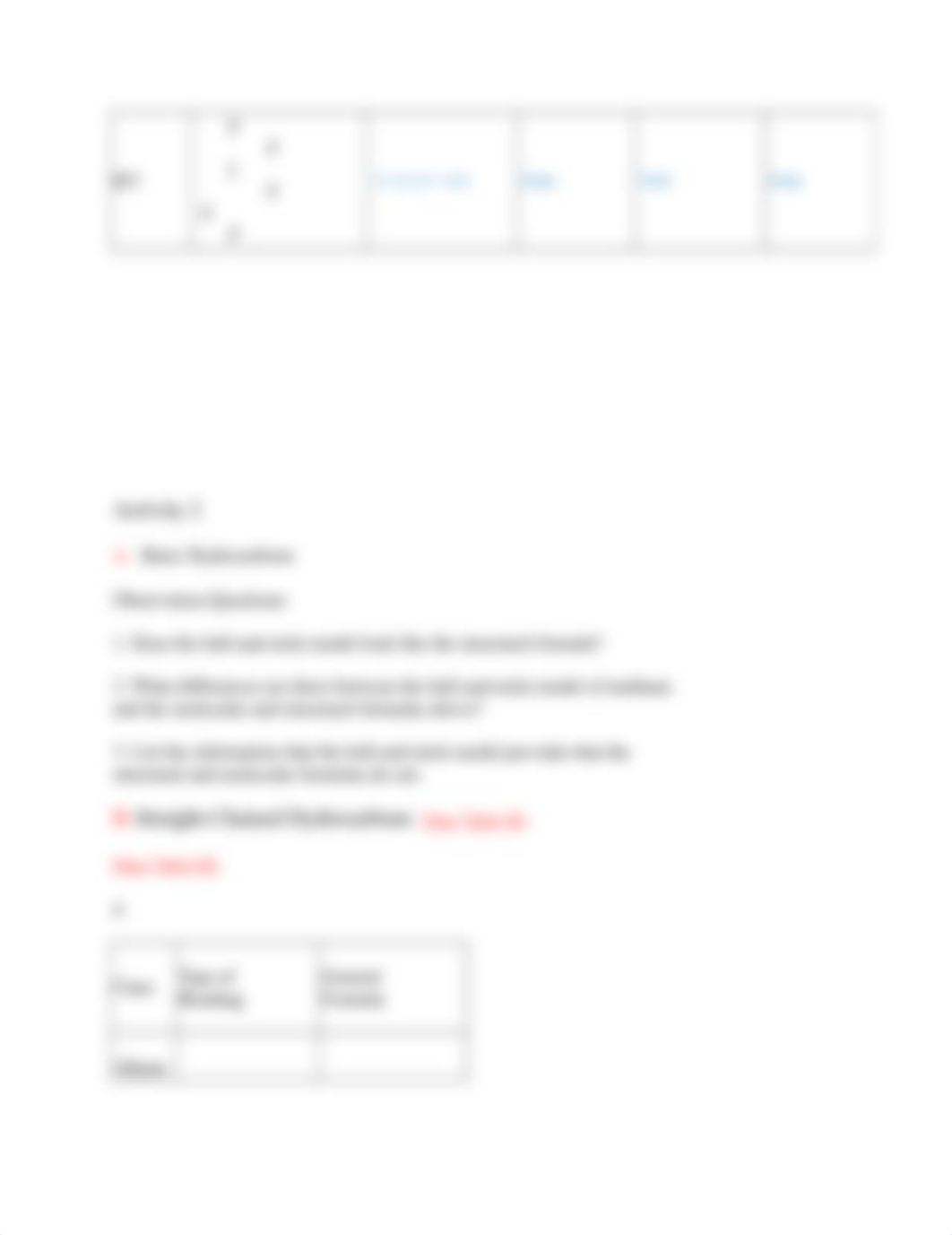 Introduction to Molecules Lab 4.docx_dd3dvlcqkhl_page4