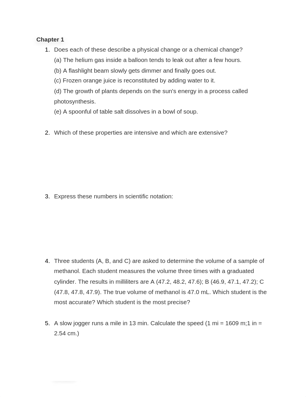 Exam 1 Study Guide.docx_dd3e1ektylj_page1