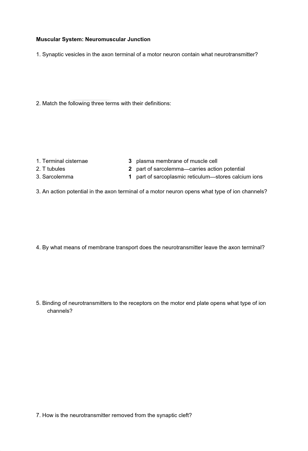 Muscular System_ Neuromuscular Junction (1).pdf_dd3egfx6f1y_page1