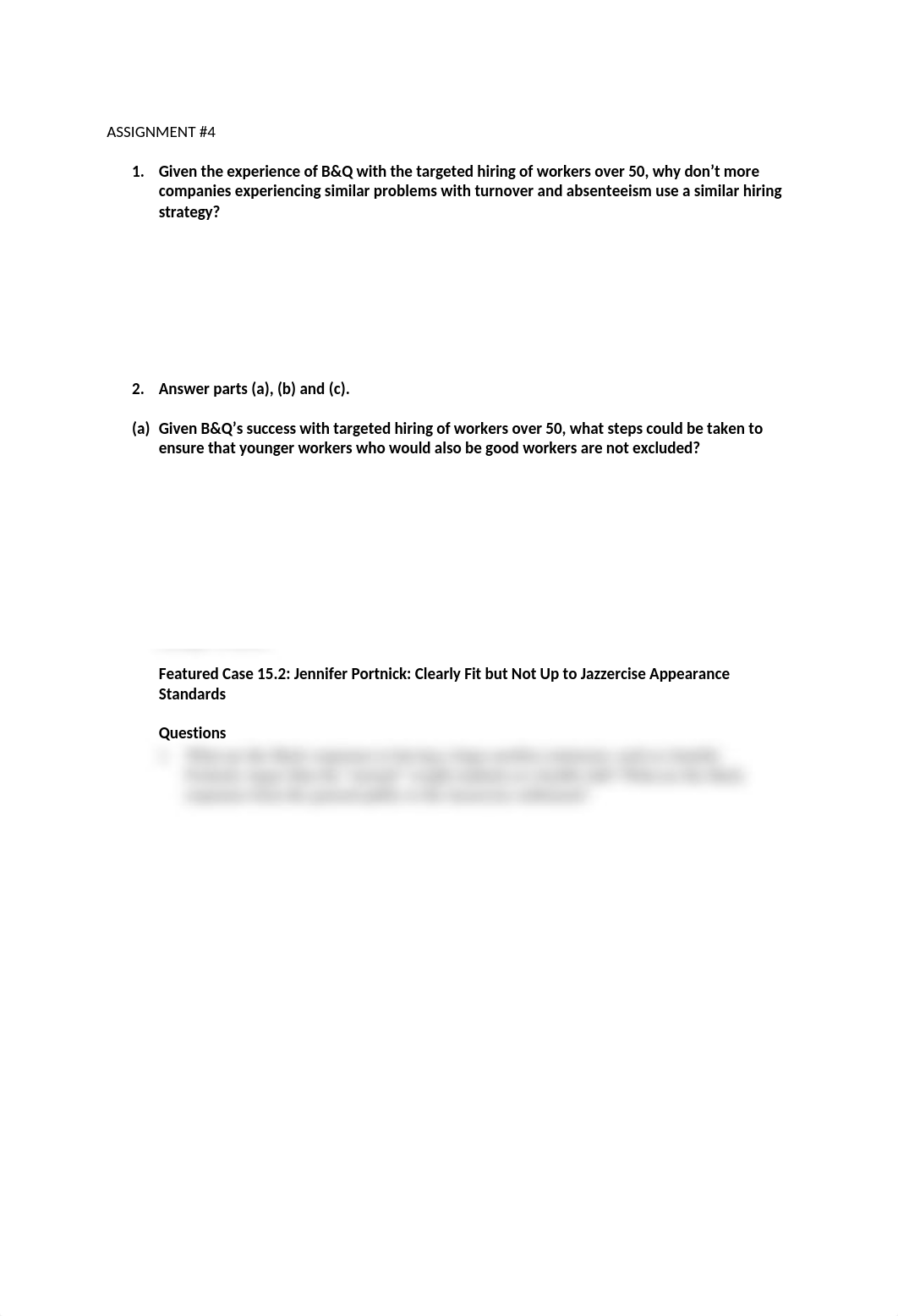 Assignment4.docx_dd3eky8zi6c_page1