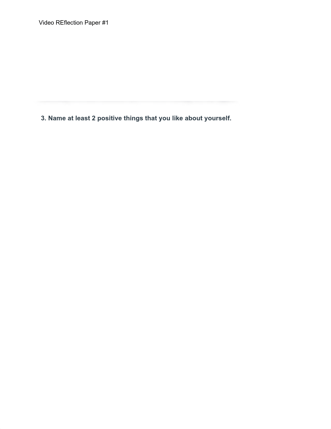 Video Reflection Paper #1.pdf_dd3emx0kg6r_page2
