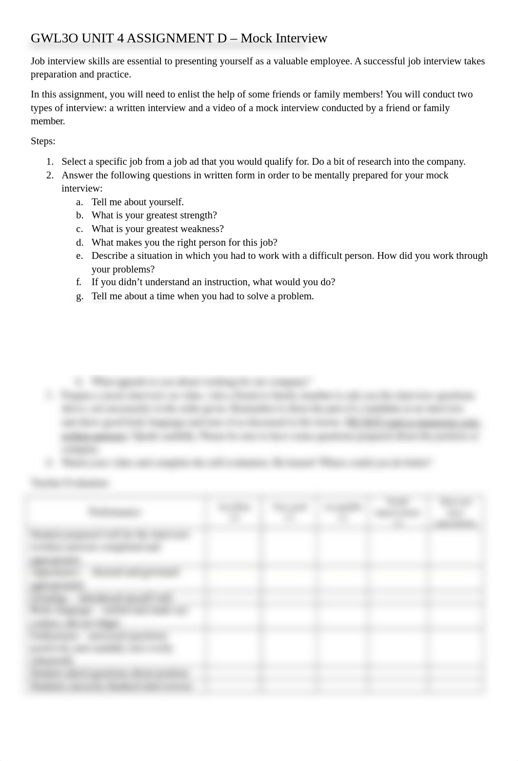 UNIT 4 ASSIGNMENT D (2).docx_dd3ep9fuii6_page1