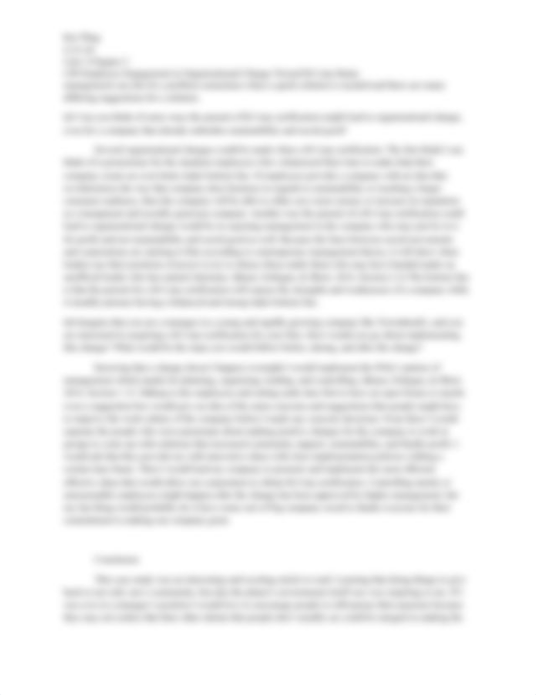 Management-Case Study 1.docx_dd3eui03yxn_page3